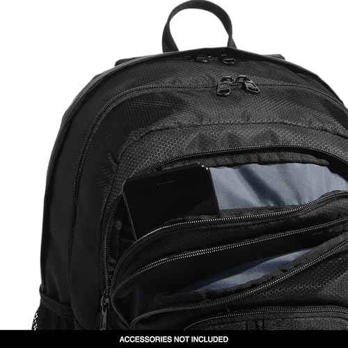Prime 6 Backpack