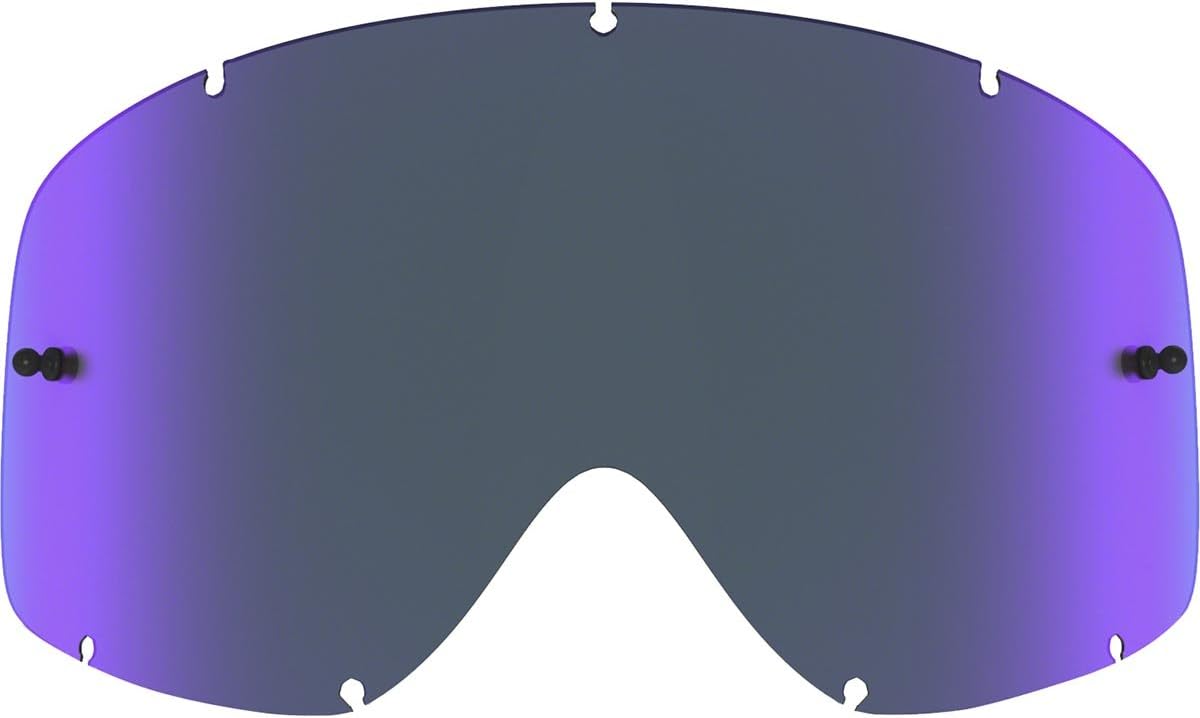 Oakley O-FRAME Mx Accessory Lens