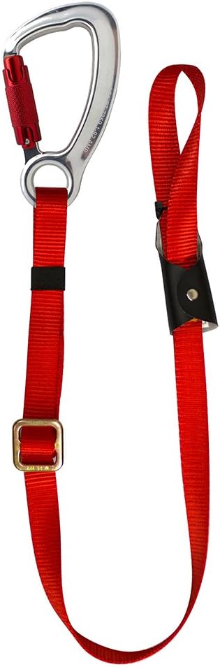 Fusion Climb Zipline Harness Kit - Zip Line Kit with Harness/Lanyard/Trolley/Helmet Bundle, Kids Backyard Zip FK-K-HLT-01