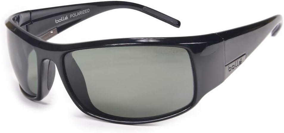 Bolle King Sunglasses