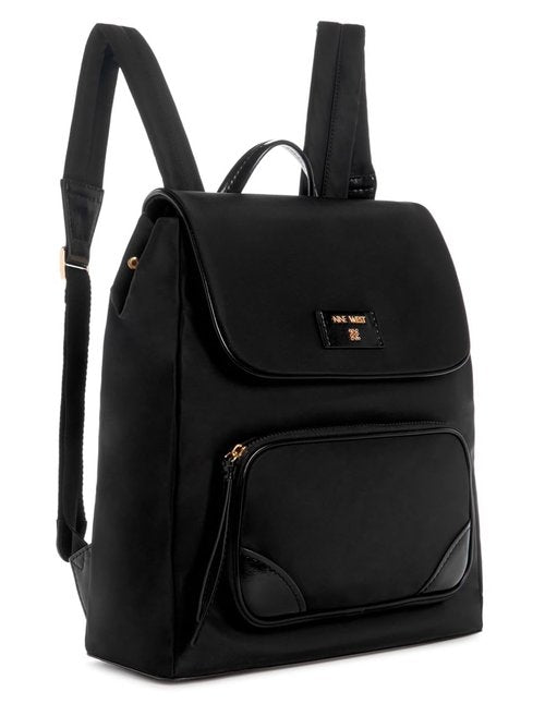 Nine West WINSLAND FLAP BACKPACK