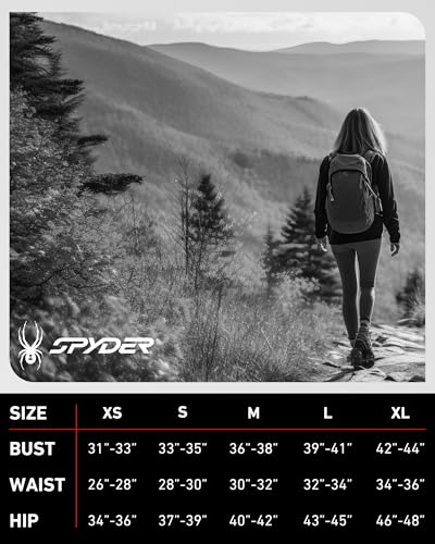 Women's Softshell Jacket Water Resistant Fleece Lined Clay Medium