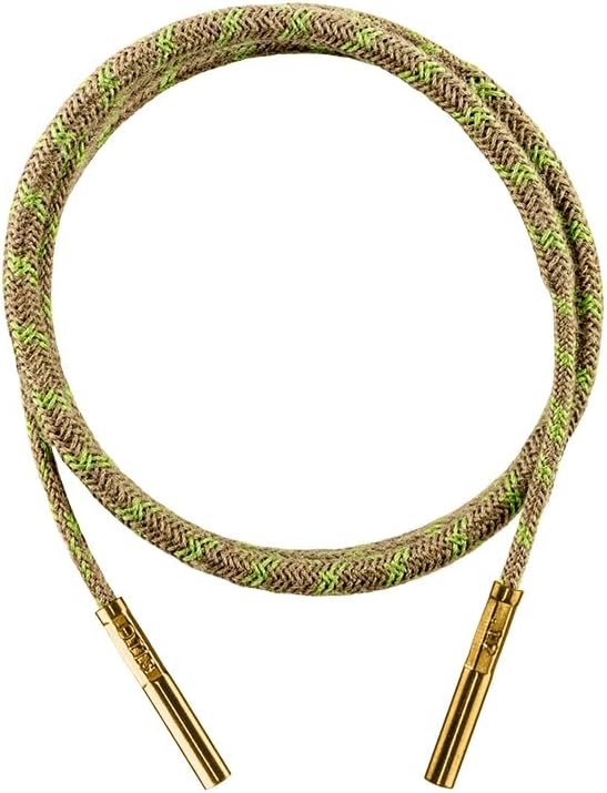Otis Ripcord One Pass Bore Cleaner (Select your caliber)