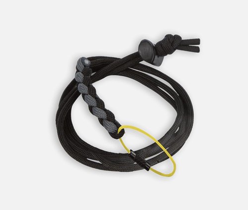 Loon Outdoors Spartan Lanyard