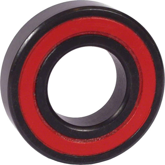 Ceramic Grade 3 6902 Sealed Bearing 15x28x7