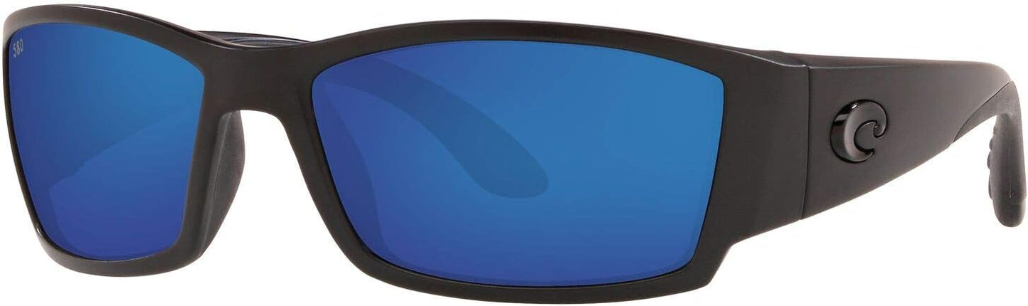 Costa Men's Corbina Square Sunglasses