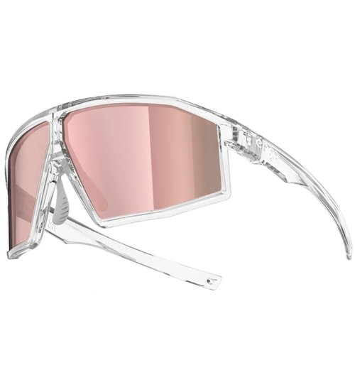 ER00 F26 Polarized Sunglasses Women Men Fishing Running Outdoor Sport Gifts Padel tennis