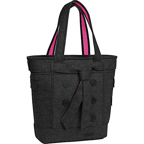 OGIO Hamptons Tote Tote