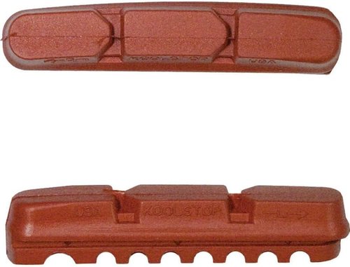 Kool Stop Dura 2 Brake Insert