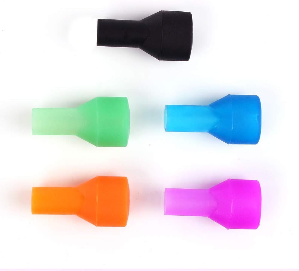 J.CARP Cleaning Kit, Made of Stainless Steel 304, Tough and Enduring