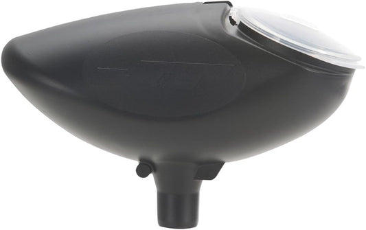 JT Paintball Hopper, Black, XX-Large