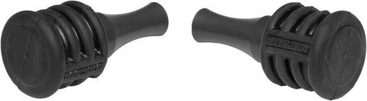 Excalibur R.E.D.S. Suppressors | Archery Hunting Durable Lightweight Effective Versatile Vibration & Noise Reduction Crossbow Silencer