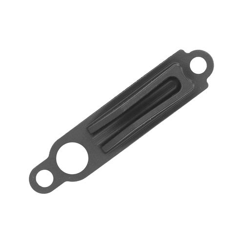Road Bike Brake Lever Oil Diaphragm for Shimano XT M785 M666 M596 M615 Road Bike Brake Lever Oil Cylinder Gasket