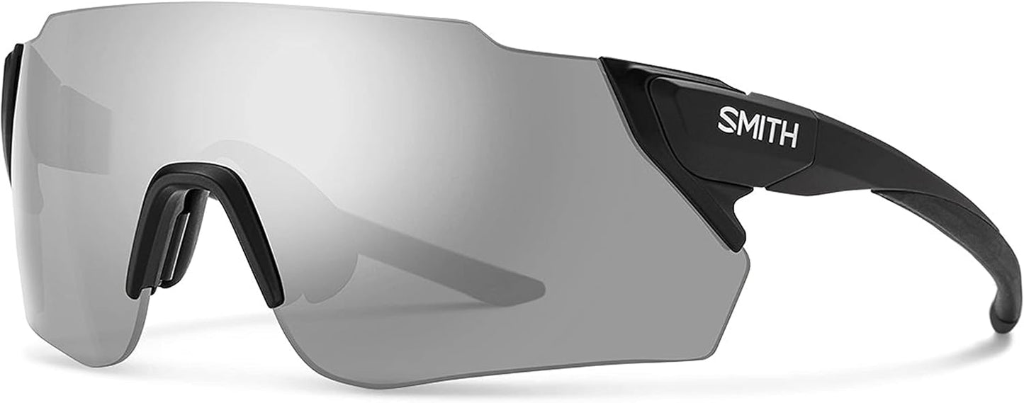 Smith Optics Attack Max ChromaPop Sunglasses