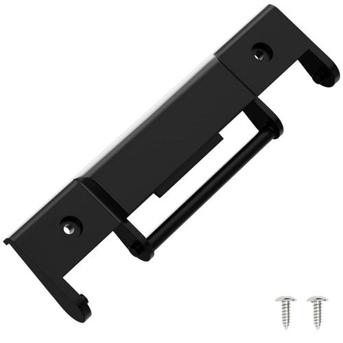 Cooler Replacement Snap-On Hinge Compatible with for TrailMate Coolers