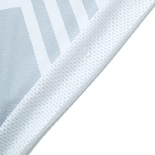 Bikingbros Men's Cycling Jersey - Polyester Black Cycling Clothing - Mountain Bike Jersey Short Sleeve Bike Shirts Breathable Quick Dry XXXL Size