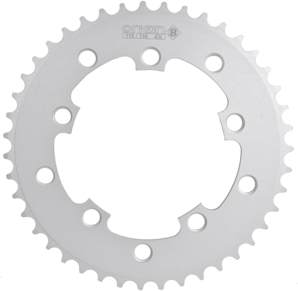 Origin8 BMX/Singlespeed/Fixie Chainrings