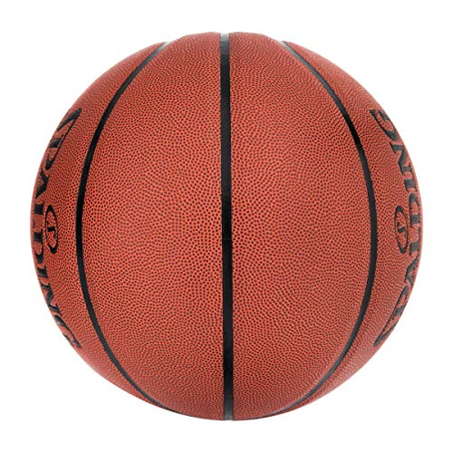 Spalding TF-Trainer 33" Oversized Indoor Basketball