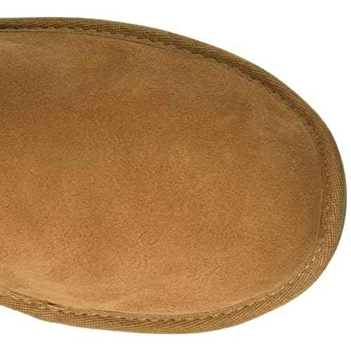 Koolaburra by UGG Kids' Koola Tall Boot