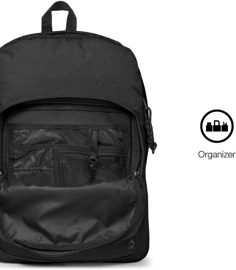 EASTPAK PINNACLE