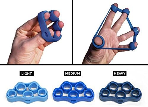 Multi Resistance-Pack