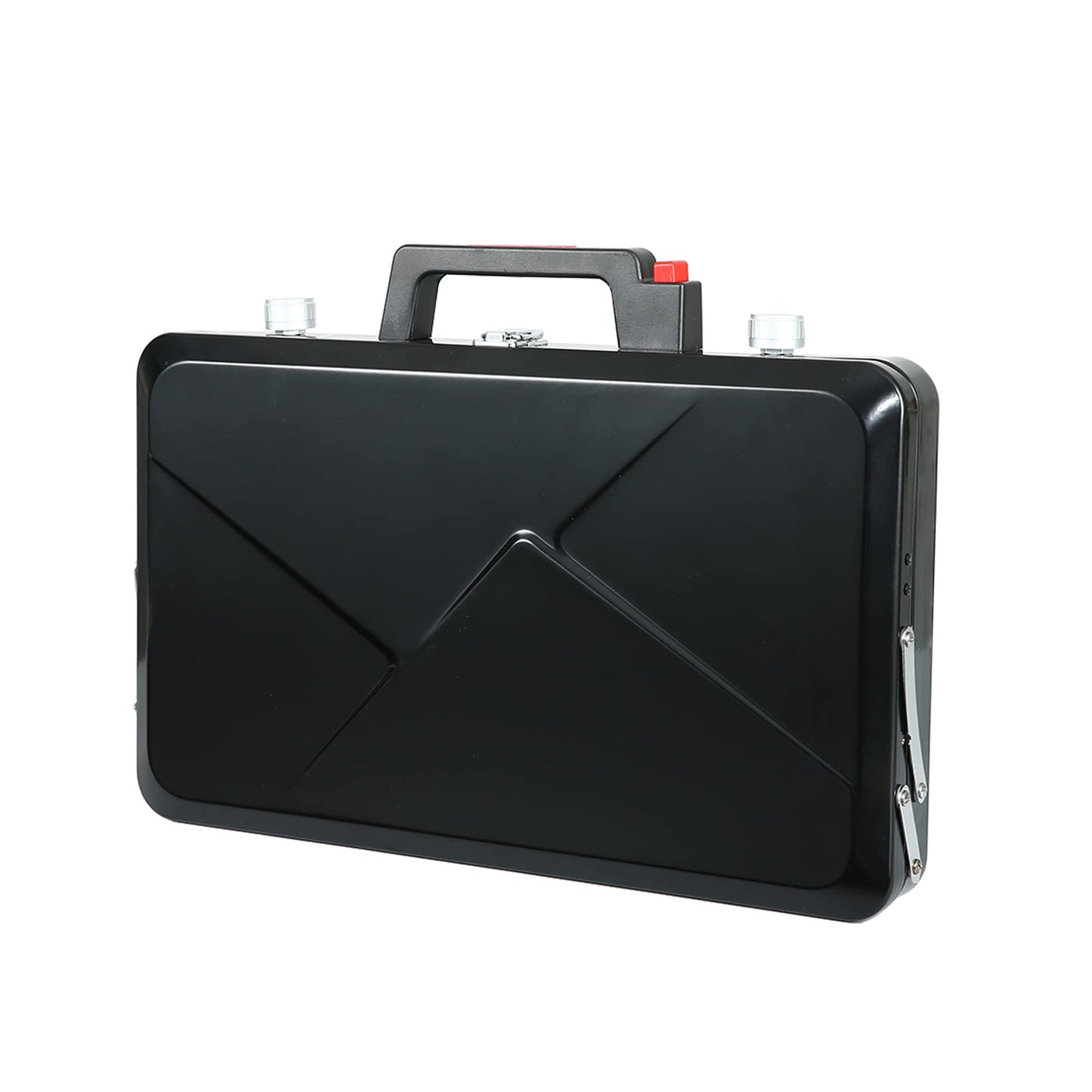 FEASTO Camping Propane Stove, Portable Camping Grill Stove, Push-Button Ignition, Adjustable Windproof Burners, Wind Guards, Folding Legs, 28,000 BTU Camping Stove, Outdoor Camping Cooking, Picnic