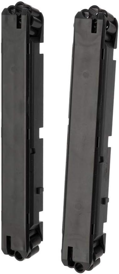 Sig Sauer 16rd Rotary .177 Caliber Airgun Magazine for P226 & P250 - 2-Pack