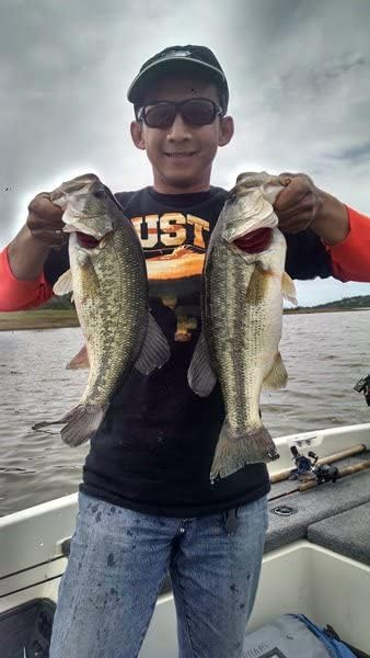 7" RF Glider Glide Bait Bass Musky Striper Fishing Big Lure Multi Jointed Shad Trout Kits Slow Sinking