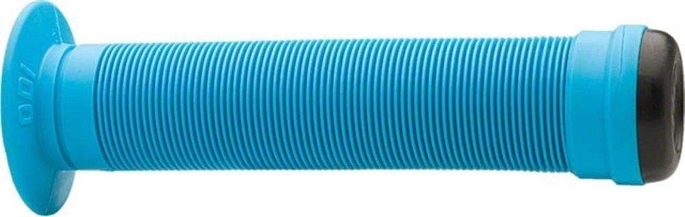 ODI Longneck ST Handlebar Grip