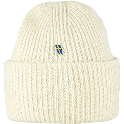 Fj?llr?ven Unisex-Adult Hat