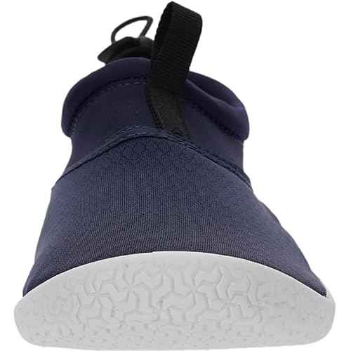 WHITIN Portable Water Shoes for Men and Women | Lightweight for Multi-Activity Use