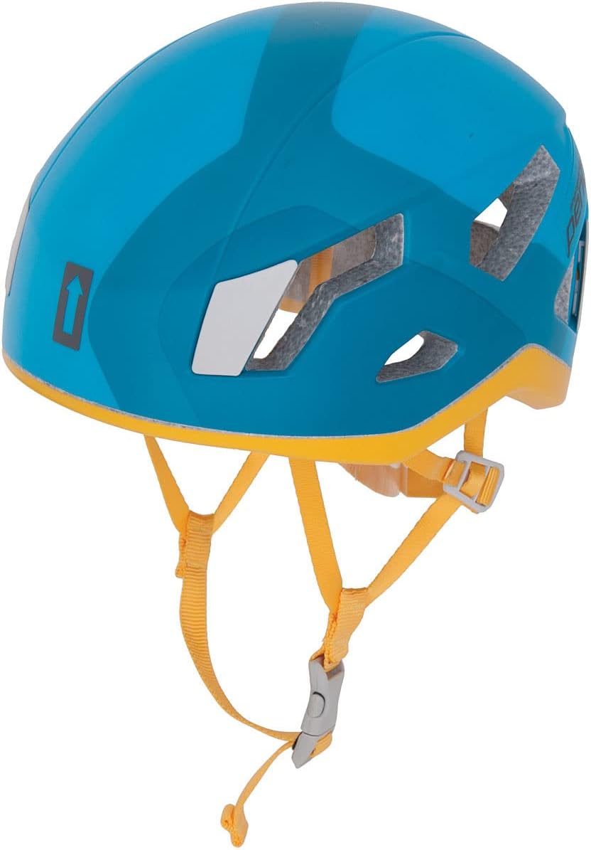 Singing Rock Penta Climbing Harness - Lightweight, Comfortable, Adjustable Fit