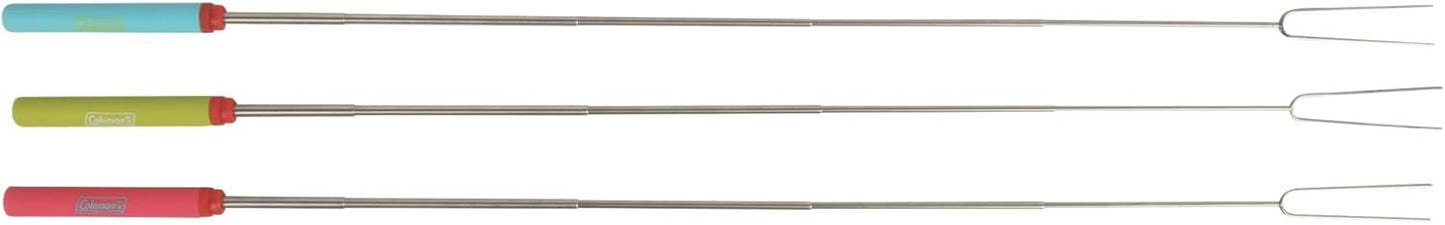 Coleman Kids Cooking Kit