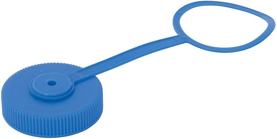 Nalgene Tritan Mouth BPA-Free Water Bottle Lid