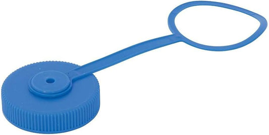 Nalgene Tritan Mouth BPA-Free Water Bottle Lid