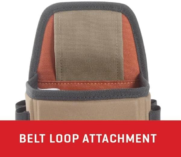 Allen Company Eliminator Shotgun Shell