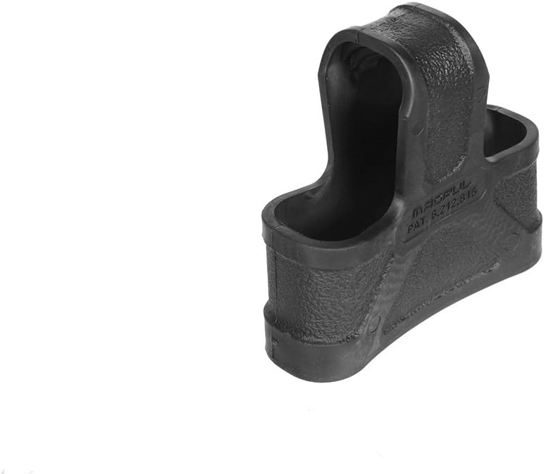 Magpul MAG001 Original Mag Assist (Pack of 3)