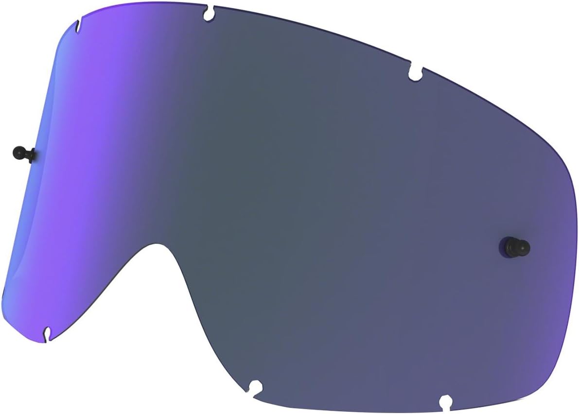 Oakley O-FRAME Mx Accessory Lens