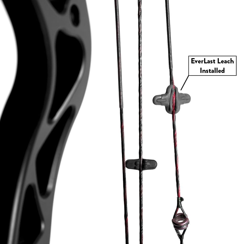 LimbSaver Everlast String Leech