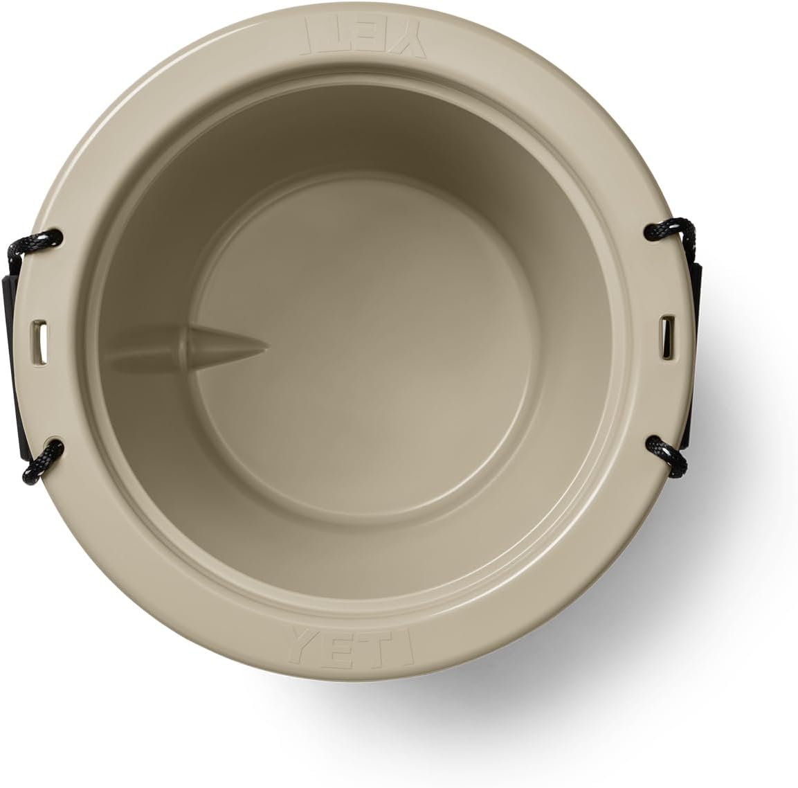 YETI Tank Bucket Cooler