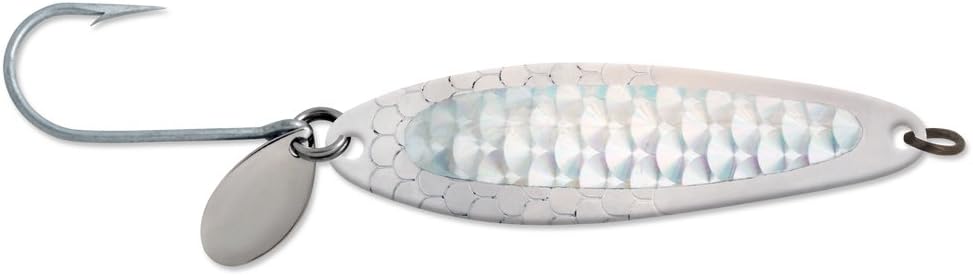 Luhr Jensen Coyote Spoon