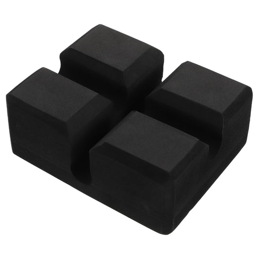 Toddmomy 1Pc Flat Bench Press Workout Bench Chest Press Board Foam Gym Workout Equipment Curly Eva Fitness Auxiliary Equipment