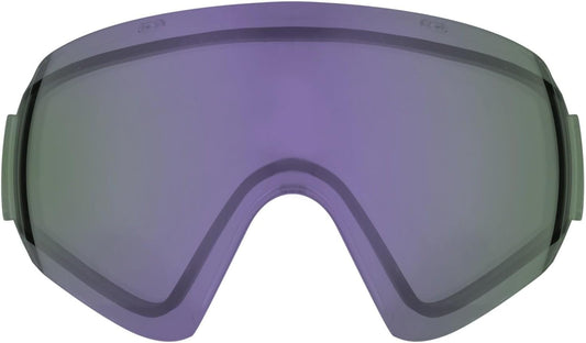 VForce Profiler Goggle Lens - Dual Pane Thermal - HDR Phantom