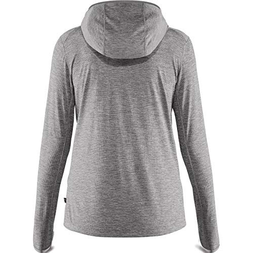 Fjallraven Abisko Sun-Hoodie - Women's