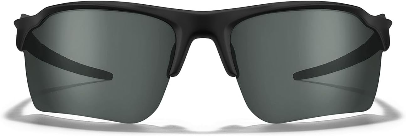 ROKA TL-1 Sunglasses For Men and Women