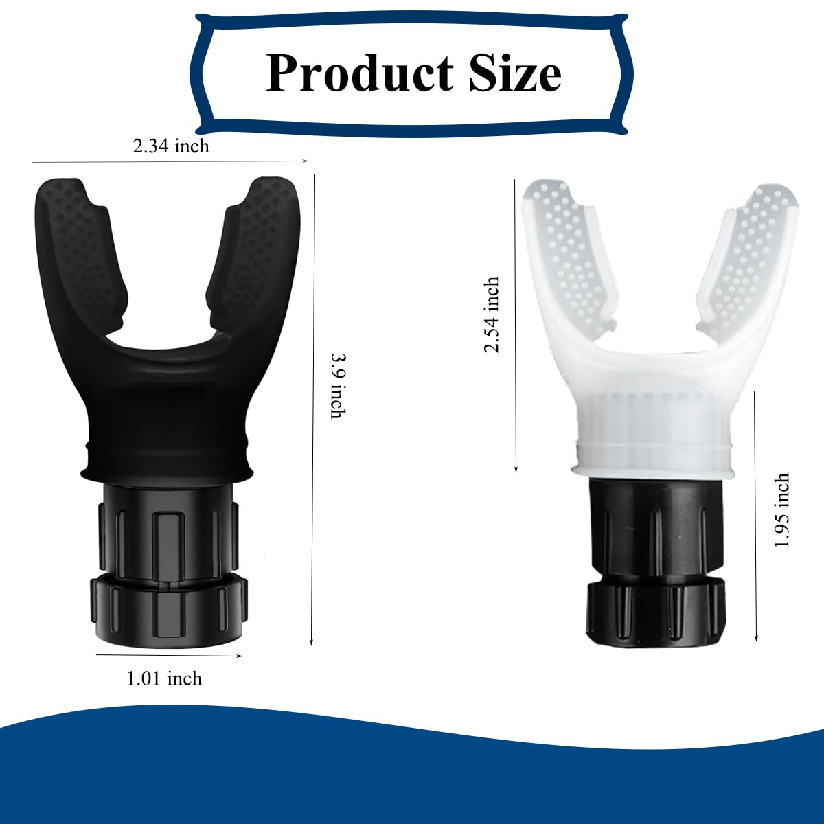 2PCS Portable Muscle Trainer,Exercise Device with Variable Settings,Improve Strength and Endurancee,Lightweight, Portable, and Easy to Clean