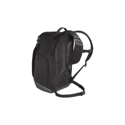 CamelBak H.A.W.G. Commute 30 Bike Backpack with Weatherproof Sleeve