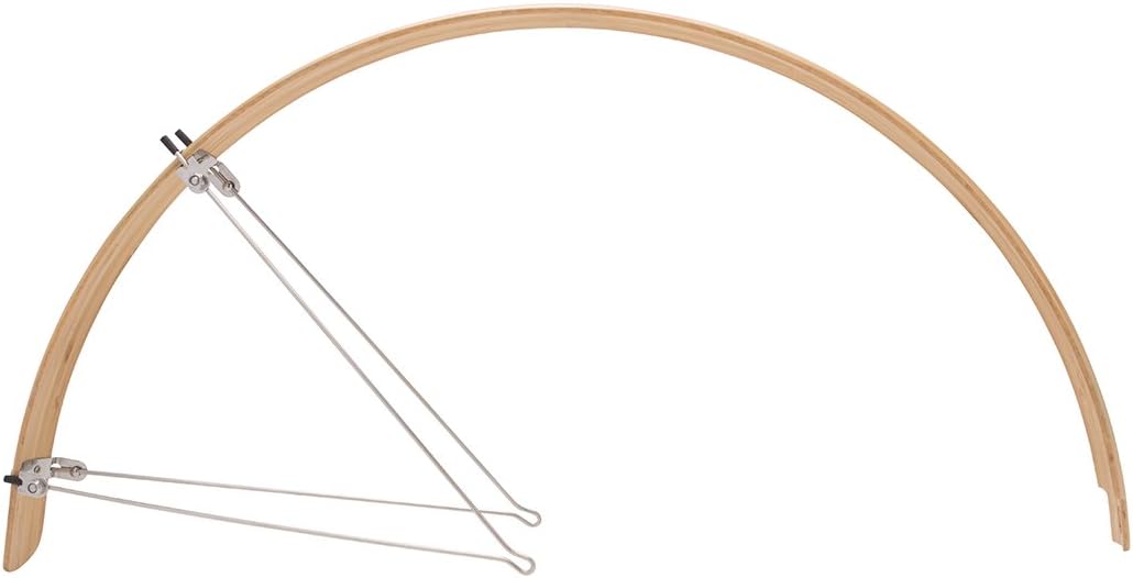 Planet Bike Grasshopper Bike fenders - 700c x 45mm