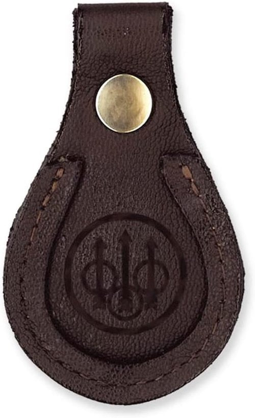 BerettaBarrel Rest Toe Pad