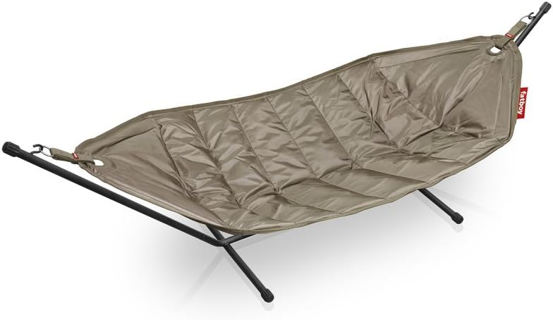Fatboy Headdemock Hammock, Taupe